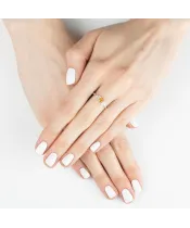 Женские Кольца_Серебро .925_ЦИТРИН_Нанокристалл_7-Лазурит-Онлайн