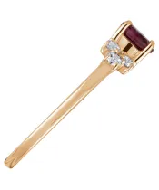 Женские Кольца_Серебро .925_ТУРМАЛИН_Нанокристалл_5-Лазурит-Онлайн