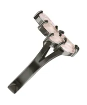 Женские Кольца_Серебро .925_КВАРЦ__5-Лазурит-Онлайн