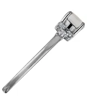 Женские Кольца_Серебро .925_ЛУННЫЙ КАМЕНЬ_Нанокристалл_5-Лазурит-Онлайн