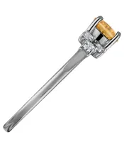 Женские Кольца_Серебро .925_ЦИТРИН_Нанокристалл_5-Лазурит-Онлайн