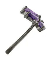 Женские Кольца_Серебро .925_АМЕТИСТ_Нанокристалл_5-Лазурит-Онлайн