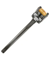 Женские Кольца_Серебро .925_ЦИТРИН_Нанокристалл_5-Лазурит-Онлайн