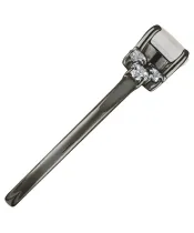 Женские Кольца_Серебро .925_ЛУННЫЙ КАМЕНЬ_Нанокристалл_5-Лазурит-Онлайн