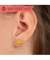 Женские Серьги_Серебро .925___3-Лазурит-Онлайн