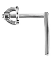 Женские Серьги_Серебро .925___2-Лазурит-Онлайн