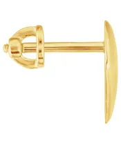 Женские Серьги_Серебро .925___2-Лазурит-Онлайн