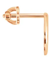 Женские Серьги_Серебро .925___2-Лазурит-Онлайн