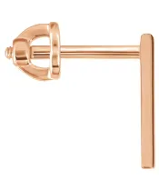 Женские Серьги_Серебро .925___2-Лазурит-Онлайн