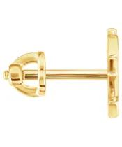 Женские Серьги_Серебро .925___2-Лазурит-Онлайн