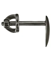 Женские Серьги_Серебро .925___2-Лазурит-Онлайн