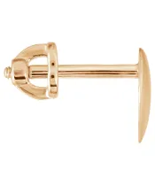 Женские Серьги_Серебро .925_КВАРЦ РОЗОВЫЙ__2-Лазурит-Онлайн