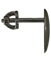 Женские Серьги_Серебро .925___2-Лазурит-Онлайн