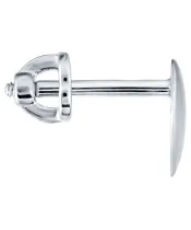 Женские Серьги_Серебро .925___2-Лазурит-Онлайн