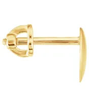 Женские Серьги_Серебро .925___2-Лазурит-Онлайн