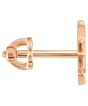 Женские Серьги_Серебро .925___2-Лазурит-Онлайн