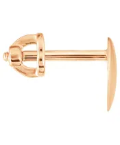 Женские Серьги_Серебро .925___2-Лазурит-Онлайн