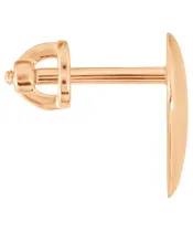 Женские Серьги_Серебро .925___2-Лазурит-Онлайн