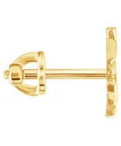 Женские Серьги_Серебро .925___2-Лазурит-Онлайн