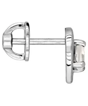 Женские Серьги_Серебро .925_ЛУННЫЙ КАМЕНЬ__3-Лазурит-Онлайн