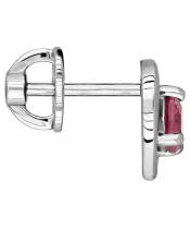 Женские Серьги_Серебро .925_ТУРМАЛИН__3-Лазурит-Онлайн