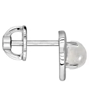 Женские Серьги_Серебро .925_ЛУННЫЙ КАМЕНЬ__3-Лазурит-Онлайн