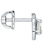 Женские Серьги_Серебро .925_ЛУННЫЙ КАМЕНЬ__3-Лазурит-Онлайн