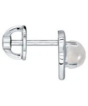 Женские Серьги_Серебро .925_ЛУННЫЙ КАМЕНЬ__3-Лазурит-Онлайн