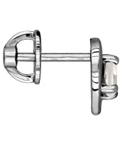 Женские Серьги_Серебро .925_ЛУННЫЙ КАМЕНЬ__3-Лазурит-Онлайн