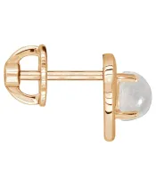 Женские Серьги_Серебро .925_ЛУННЫЙ КАМЕНЬ__3-Лазурит-Онлайн