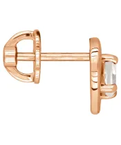 Женские Серьги_Серебро .925_ЛУННЫЙ КАМЕНЬ__3-Лазурит-Онлайн