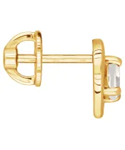 Женские Серьги_Серебро .925_ЛУННЫЙ КАМЕНЬ__3-Лазурит-Онлайн