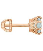 Женские Серьги_Серебро .925_ТОПАЗ__3-Лазурит-Онлайн