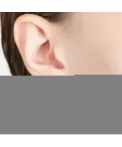 Женские Серьги_Серебро .925_ТОПАЗ__7-Лазурит-Онлайн