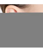 Женские Серьги_Серебро .925_ЛУННЫЙ КАМЕНЬ__7-Лазурит-Онлайн