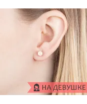 Женские Серьги_Серебро .925_ОПАЛ__6-Лазурит-Онлайн