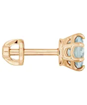 Женские Серьги_Серебро .925_ТОПАЗ__3-Лазурит-Онлайн