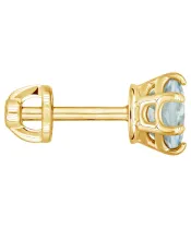 Женские Серьги_Серебро .925_ТОПАЗ__3-Лазурит-Онлайн