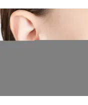 Женские Серьги_Серебро .925_ТОПАЗ__7-Лазурит-Онлайн