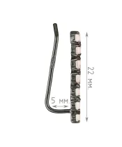 Женские Серьги_Серебро .925_КВАРЦ РОЗОВЫЙ__4-Лазурит-Онлайн