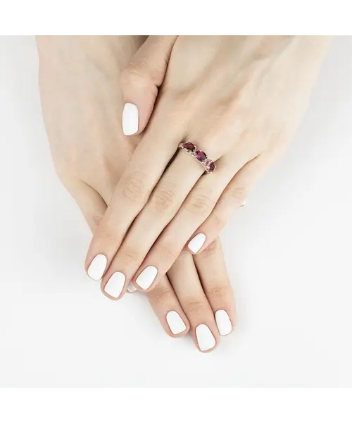 Женские Кольца_Серебро .925_ТУРМАЛИН__7-Лазурит-Онлайн