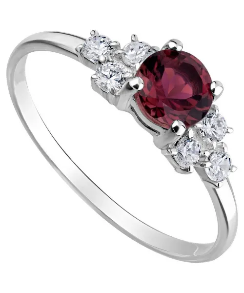 Женские Кольца_Серебро .925_ТУРМАЛИН_Нанокристалл_1-Лазурит-Онлайн