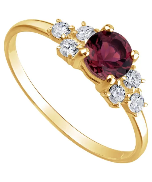 Женские Кольца_Серебро .925_ТУРМАЛИН_Нанокристалл_1-Лазурит-Онлайн