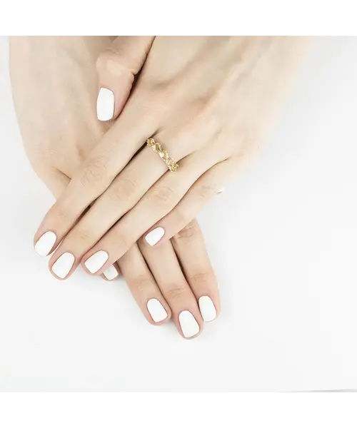 Женские Кольца_Серебро .925_ЦИТРИН__7-Лазурит-Онлайн