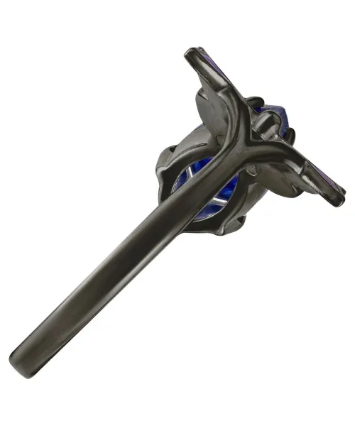 Женские Кольца_Серебро .925_САПФИР__4-Лазурит-Онлайн