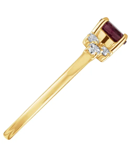 Женские Кольца_Серебро .925_ТУРМАЛИН_Нанокристалл_5-Лазурит-Онлайн