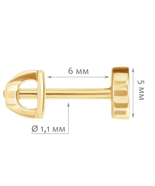 Женские Серьги_Серебро .925___2-Лазурит-Онлайн