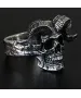 Мужские кольца_Серебро .925___9-Лазурит-Онлайн