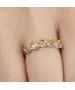 Женские Кольца_Серебро .925_ЦИТРИН__6-Лазурит-Онлайн