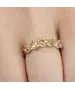 Женские Кольца_Серебро .925_ЦИТРИН__6-Лазурит-Онлайн